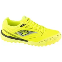Joma Gambeta Tf Voetbalschoenen