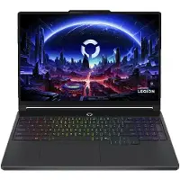 Lenovo Legion 5i 15 Ultra 7-Windows 11 Home-16GB-512GB-RTX 5060 Intel Core Ultra 7 251HX-processor E-cores tot 4,50 GHz en P-cores tot 5,10 GHz, Windows 11 Home 64, 512 GB SSD M.2 2242 PCIe Gen4 TLC