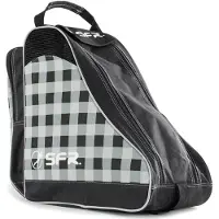 SFR Designer Ice & Skate Bag Schede