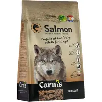 Carnis All Ages Regular - Zalm - Hondenvoer