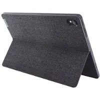 Lenovo Touch tablet Tab P11 Plus ZA94 11" 128 GB Slate Gray