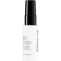 Shu Uemura Izumi Tonic Strengthening Energizing Water Mini Haarserum 45 ml