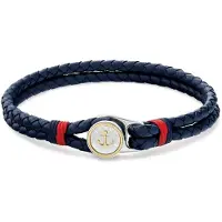 Tommy Hilfiger Nautical Armband