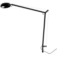 Artemide Demetra Leesvloerlamp Behuizing (alleen behuizing)