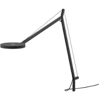 Artemide Demetra Leesvloerlamp Behuizing (alleen behuizing)