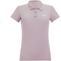 Regatta Maverick V T-shirt Met Korte Mouwen