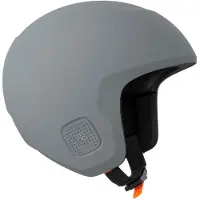 POC Skull Dura X Mips Helm