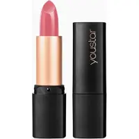 Youstar Lipstick 01 Rose Wood