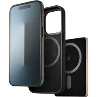 Intenso 7344023 MW5000 Powerbank 5.000 mAh rosé