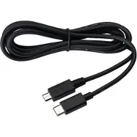 Jabra YOU'RE ON Jabra USB-kabel