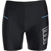 Newline Wielershorts voor vrouwen sprinters | Maat M