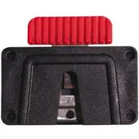 Fastrider FASTLOCK CLICK SYSTEEM
