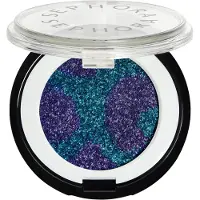 SEPHORA COLLECTION - Colorful Eyeshadow Mono Glitter - Oogschaduw - 401 Moonstone