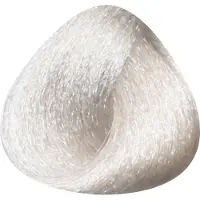 Trend Toujours Toujours Trend Color 901 Ultra Light Ash Blonde