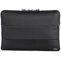 Hama Toronto Laptoptas 15,6 inch Zwart