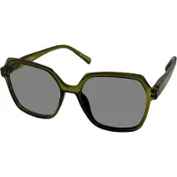 Vista Bonita Vista-Bonita-MIRA ZON Vertebril-Army Green -1.50