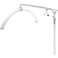 Activeshop Glow FX07 witte behandelingslamp voor wimpers