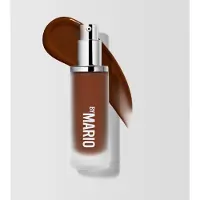 MAKEUP BY MARIO - SurrealSkin Natural Finish Foundation - 29.5 N