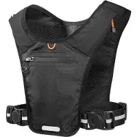Spigen A720 Dynamic Shield Running Vest Hardloopvest Met M / L