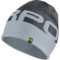 Karpos Larin Evo Muts