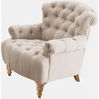 Loberon Fauteuil Springfield