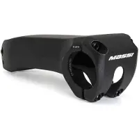 Massi Race Icr 31.8 Mm Fiets Stuurpen