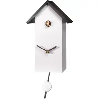 Engstler horloge K360/23_Q