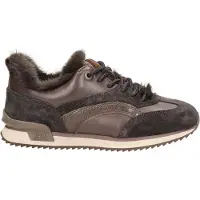 Gabor 6002.02 Sneakers | Maat 6.5