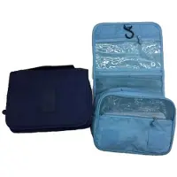 ARO houseware Toilettas 20x25x10cm
