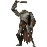 Hasbro Star Wars Vintage collection Mercenary Droid - Actiefiguur 10cm
