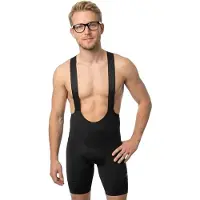 Suarez Spyder Fietsbroek