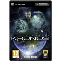 Battle Worlds Kronos PC