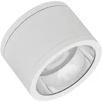 Ledvance Doos 6x LED Downlighter | 30W 3000K 3150lm 830 IP65