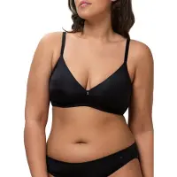 Triumph Soft-BH Body Make-Up Essentials