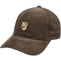 Pull-in CAP-GENTLEDARKO - Pet - TU