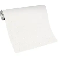 Erismann Glitter Behang Vlies 10285-01