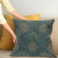 Abakuhaus Vintage Modern Sierkussenhoes Set van 2, Vlinders in Hand Getekend Stijl Lente Bugs Grunge Ornate Wings, Met Ritssluiting Dubbel-Zijde Digital Print Decoratie, 24", Wit Zwart