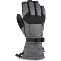 Dakine Scout Carbon Skihandschoen