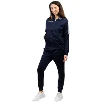 Givova Revolution Trainingspak