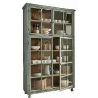 Loberon Buffetkast Bellac