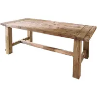 Loberon Tafel Oteley