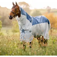 Horseware AmEco Combi-125-175