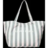Björn Borg Beach Tote M - 27L Groen | Maat: ONESIZE