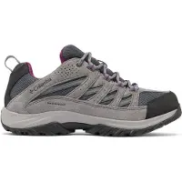 Columbia Crestwood Waterproof Wandelschoenen