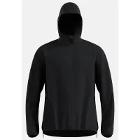 Odlo X-Alp Waterproof Jack Heren