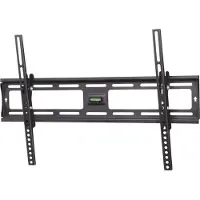 Emos BETA 600X 64'' Zwart