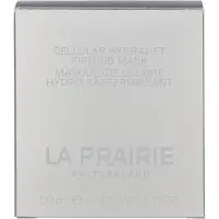 La Prairie Cellular Hydralift Firming 50ml Haarmasker