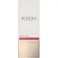 Juvena Bodylotion 200ml