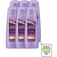 Unilever 6 x Andrélon Intense Repair Conditioner - 200 ml - Grote verpakking - 6 stuks