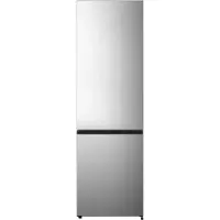 Essentiel B Koelkast met diepvries ERCV180-55hiv1
